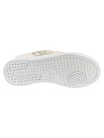 DC Shoes Chelsea DC01653-710 béžové 37 DC Shoes Chelsea DC01653-710 béžové 37