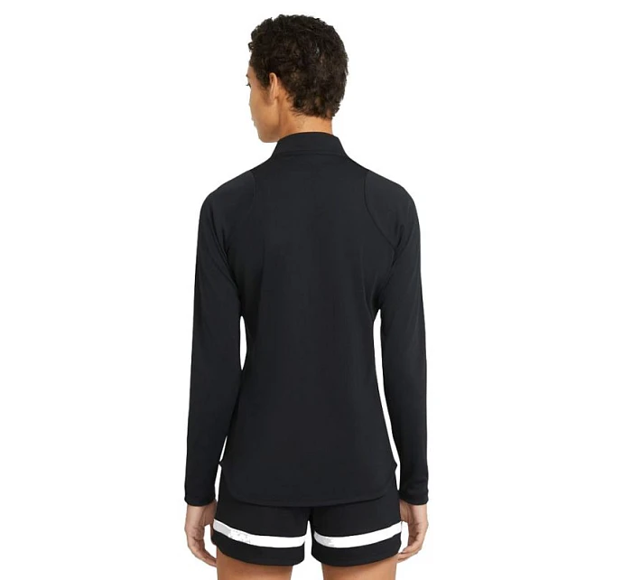Dámská mikina DriFIT Academy W model 16028429 - NIKE