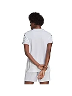 Dámské tričko Squadra 21 Jersey W model 17761921 - ADIDAS Dámské tričko Squadra 21 Jersey W model 17761921 - ADIDAS