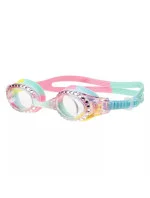 Jr model 21106573 - AquaWave