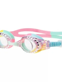 Jr model 21106573 - AquaWave