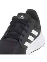 Dámské běžecké boty Galaxy 6 W model 21771151 - ADIDAS Dámské běžecké boty Galaxy 6 W model 21771151 - ADIDAS