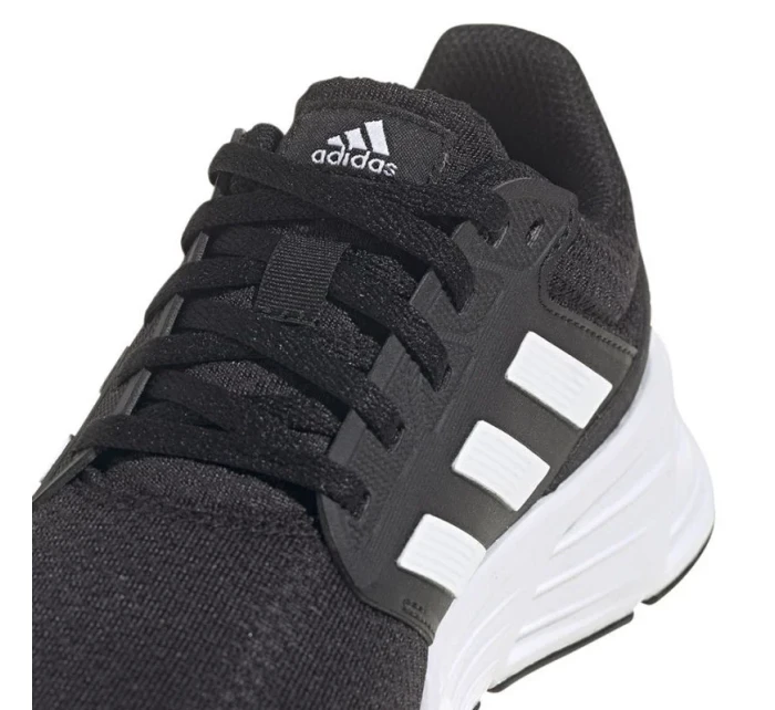 Dámské běžecké boty Galaxy 6 W model 21771151 - ADIDAS Dámské běžecké boty Galaxy 6 W model 21771151 - ADIDAS