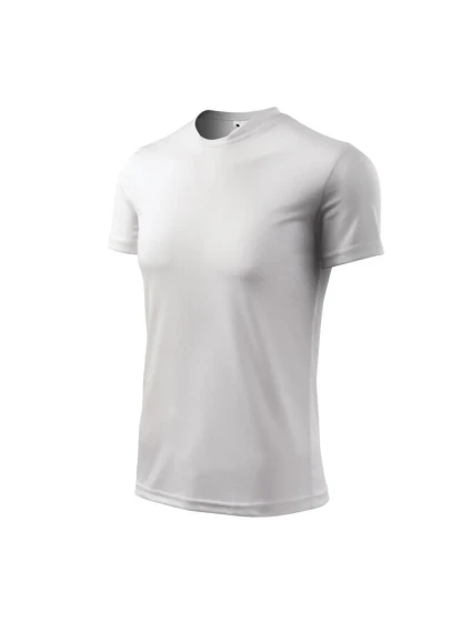 Adler Fantasy M MLI-12400 Tričko