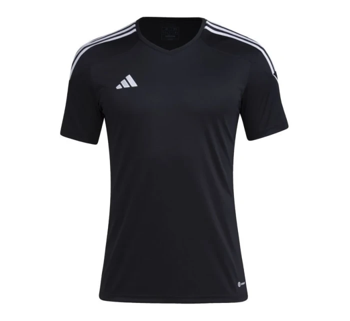 Pánská obuv Tiro 23 M HR4607 - Adidas