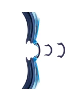 Plavecké brýle model 21048071 - Spokey