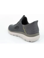 Boty Skechers Summits M 232457/CHAR