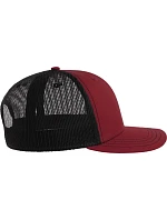 6 panelová Trucker kšiltovka model 22411246 - Atlantis Headwear 6 panelová Trucker kšiltovka model 22411246 - Atlantis Headwear