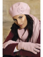 model 18030145 kolor:różowy - Kamea