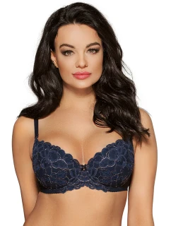 Ava 1990 Casabella barva: tmavě modrá