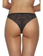 Ava 2104 Yasemin barva:černá Ava 2104 Yasemin barva:černá