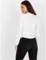 Halenka LK BZ 509033.36P ecru