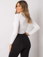 Halenka RV BZ 5210.19 bílých