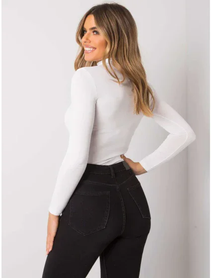 Halenka RV BZ 5210.19 bílých