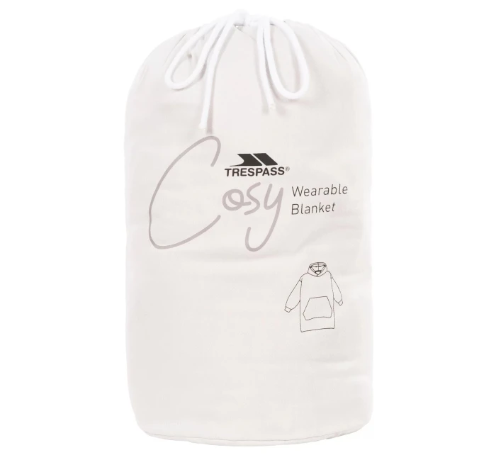 Unisex mikina Trespass Cosy