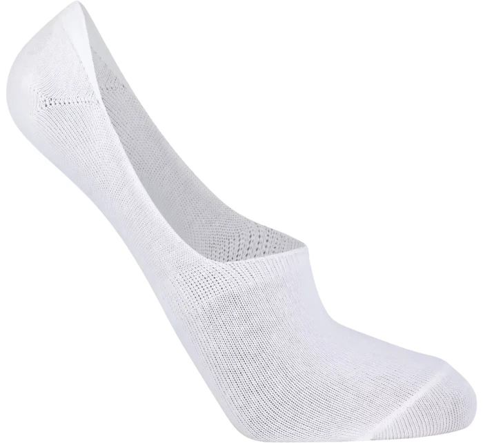 Dámské nízké ponožky  Sneaker Socks 3Pack model 20061518 - Endurance