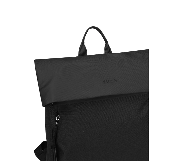 Dámský batoh Vuch Eloy Black