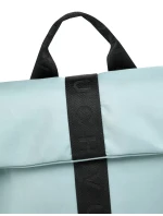 Dámský batoh Vuch Zoel Mint Dámský batoh Vuch Zoel Mint