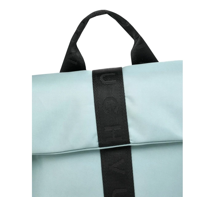 Dámský batoh Vuch Zoel Mint Dámský batoh Vuch Zoel Mint