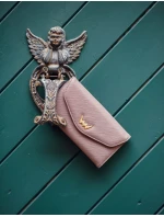 Dámská peněženka Vuch Altena Mocha