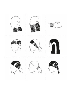 HV model 20632728 - MALFINI, a.s.