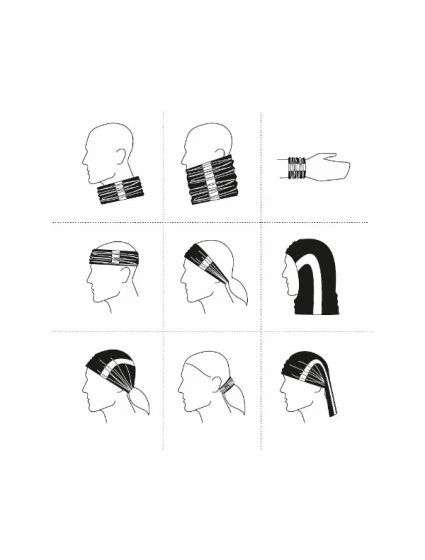 HV model 20632728 - MALFINI, a.s.