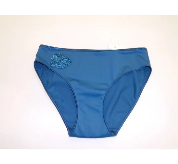 Kalhotky Andora 131720 - Simone Péréle