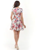 Šaty   model 20857713 - Infinite You