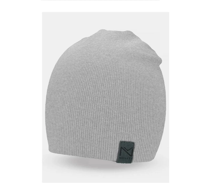 JEDNODUCHÁ PRUHOVANÁ ČEPICE CP051