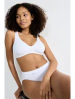 SLOGGI BASIC+SOFT PODPRSENKA SLOGGI BASIC+SOFT PODPRSENKA