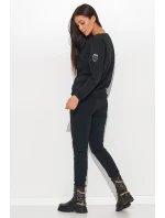 Sada model 157134 Numinou Sada model 157134 Numinou