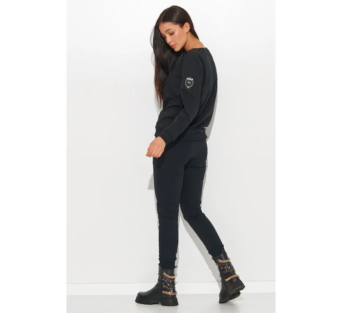 Sada model 157134 Numinou Sada model 157134 Numinou