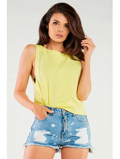 Halenka  model 166836 Infinite You
