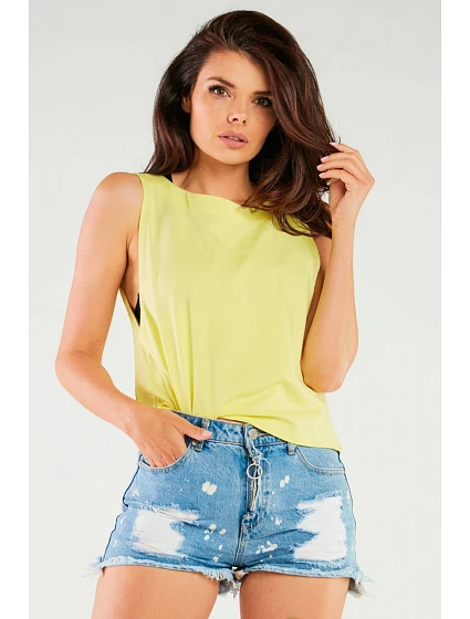 Halenka  model 166836 Infinite You