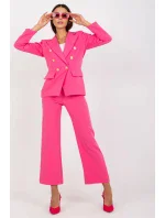 Sako model 167113 Italy Moda Sako model 167113 Italy Moda