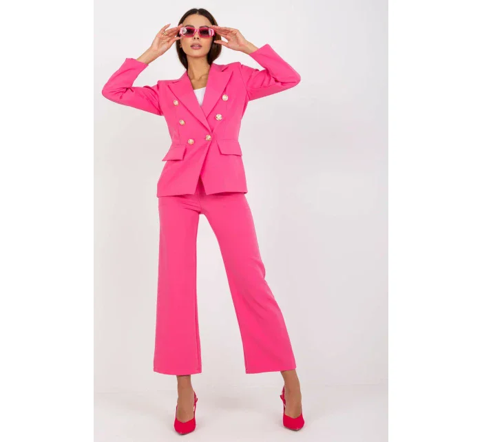 Sako model 167113 Italy Moda Sako model 167113 Italy Moda