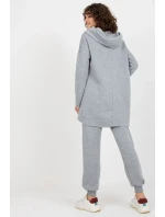 Sada model 177009 Ex Moda