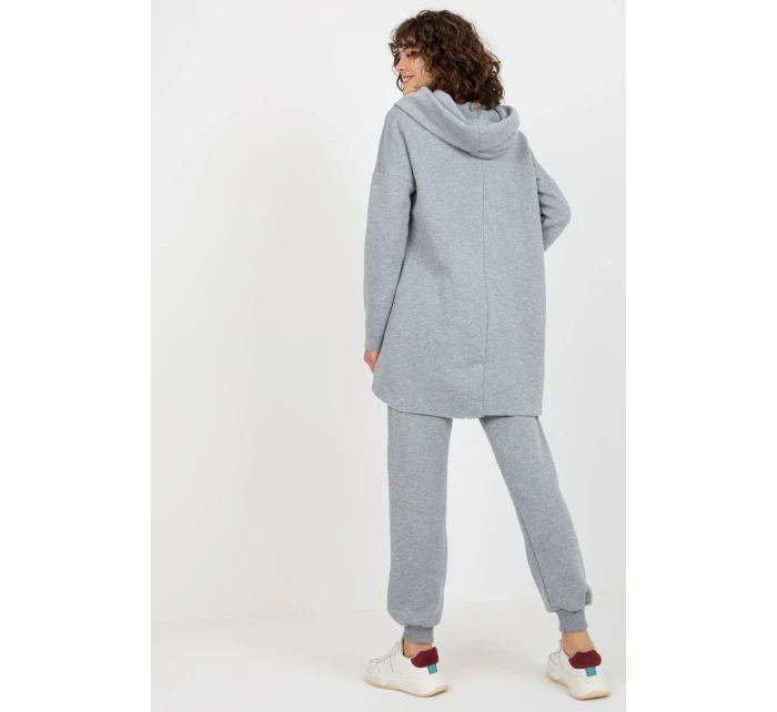 Sada model 177009 Ex Moda