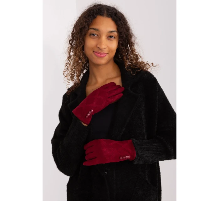 Rukavice  model 191100 AT