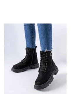 Pohorky model 204756 Solea