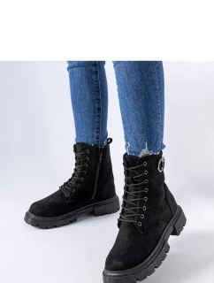 Pohorky  model 204756 Solea