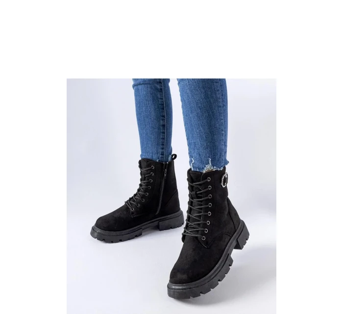 Pohorky model 204756 Solea Pohorky model 204756 Solea