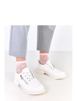 Polobotky  model 219173 Solea