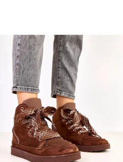 Sportovní obuv  model 219667 Solea