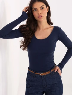 Halenka  model 224537 Factory Price