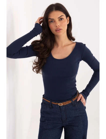 Halenka model 224537 Factory Price Halenka model 224537 Factory Price