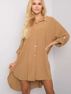 Denní šaty model 231547 Italy Moda