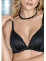 Dámská podprsenka Leilieve M7006