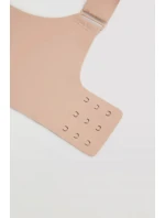 Ysabel Mora push-up podprsenka 10059 S-XL