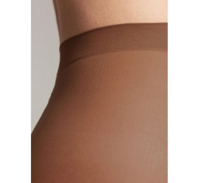 Conte Solo 20 den punčocháče 5-XL